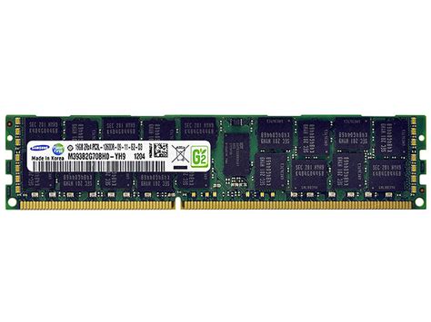 dell r720 ram compatibility